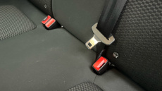 Ford Fiesta 1.0 EcoBoost Hybrid mHEV 125 ST-Line Edition 5dr Petrol Hatchback